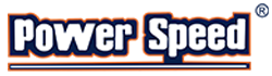 PowerSpeed Tools